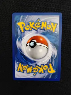 Garbodor 67/135 - Plasma Storm - Rare - Pokemon Card TCG - NM - Image 2