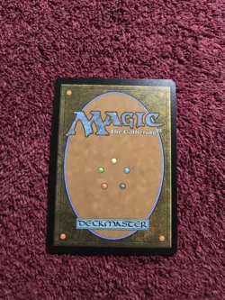 Multiversal Passage 0180 Regular Marvels Spider-Man - Image 2