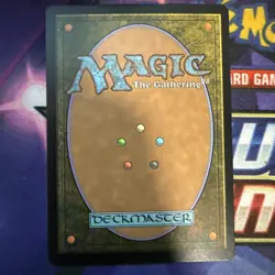 Force of Despair Modern Horizons Regular - Image 2