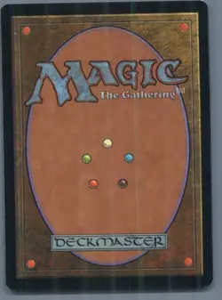 Magic the Gathering MTG Portal Second Age Raiding Nightstalker # Buy 2 Get 1 - Image 2