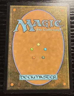 1 x Fog Crawler - Vigor - Showcase - Universes Beyond: Fallout - NM-Mint - MTG - Image 2