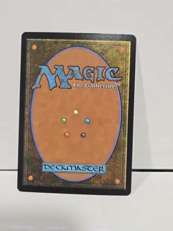 Mountain (274) Innistrad: Midnight Hunt Regular - Image 2