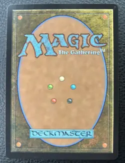 Bloodchief Ascension | NM | Commander Masters | CMM #139 | MTG - Image 2