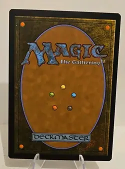 Restoration Magic MTG Final Fantasy Regular - Image 2