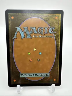 Xander's Lounge Streets of New Capenna Foil NM MTG - Image 2