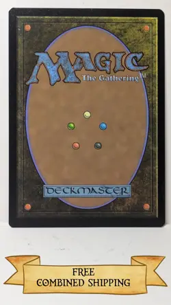 Ainok Strike Leader Commander: Tarkir: Dragonstorm Regular - Image 2