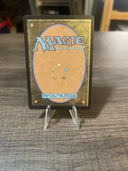 1x Hydra Omnivore NM-Mint, English Commander 2018 MTG Magic - Image 2