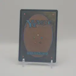Yarok, the Desecrated - March of the Machine: Multiverse Legends - Near Mint - Image 2