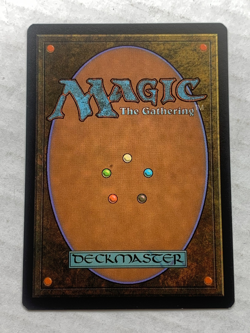 MTG Magic the Gathering Green Sun's Zenith (81/161) Mirrodin Besieged LP - Image 2
