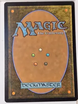 Secret Salvage - Aether Revolt - Magic the Gathering MTG Nice! - Image 2