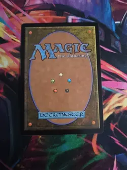 Fanatic of Rhonas Modern Horizons 3 Regular - Image 2