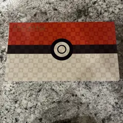 Pokemon Stamp Box Pikachu 227/S-P Japan Post Promos & Stamps Included US SELLER - Image 3