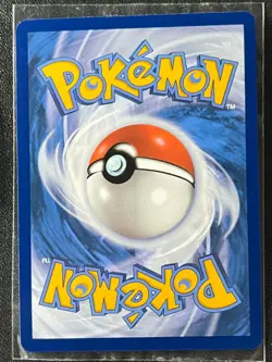 Lumineon 036/142 Reverse Holo Uncommon - Stellar Crown Pokemon TCG Near Mint NM - Image 2