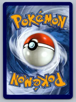 Ninjask 137/132 Me01: Mega Evolution Holo Illustration Rare Pokemon TCG - Image 2
