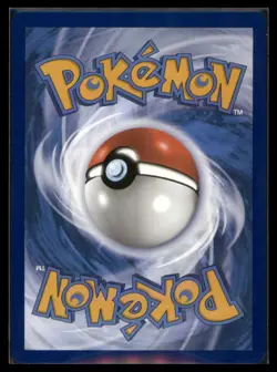 Holo Regidrago V 135/195 Ultra Rare Silver Tempest Pokemon TCG - Image 2