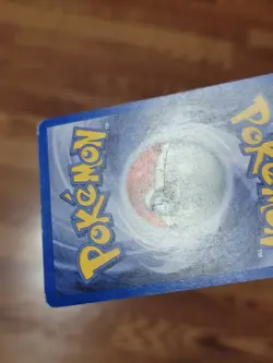 Kingdra 8/111 MP* Holo Rare Neo Genesis Unlimited Edition Pokemon WOTC - Image 4