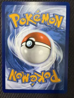 Pokemon TCG Eevee 173 SVP Prismatic Evolutions Promo Near Mint Free Shipping - Image 2