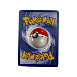 Pokemon Moltres 12/62 Holo Fossil Unlimited 1999 MP #1 - Image 2