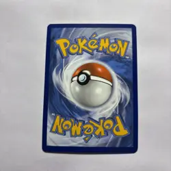 Pokemon - FLETCHLING 138/203 - Reverse Holo - Evolving Skies - Image 2