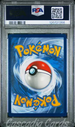 PSA 10 Eevee & Snorlax GX Full Alt Art SM169 Tag Team Promo Pokemon - Image 2