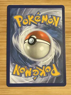 Pokemon Golurk 043/086 Masterball Reverse Holo Black Bolt S&V Pack Fresh - Image 2