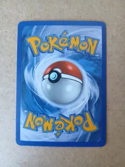 Pokemon TCG Jynx 17/101 Dragon Frontiers Holo And Non-Holo Set LP - Image 3