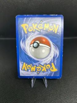 Pokemon TCG - Arceus LV.X DP56 Ultra Rare Diamond & Pearl Promo [Moderate Play] - Image 3