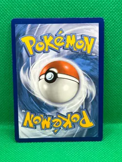 Pokemon Tcg Shadow Rider Calyrex Vmax 205/198 Chilling Reign - Image 5