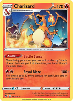 2024 Mcdoanlds Pokemon Pick a Card Complete Your Set (1-15) - Image 1