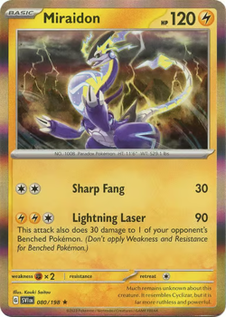 2024 Mcdoanlds Pokemon Pick a Card Complete Your Set (1-15) - Image 3