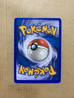 Chansey 69/147 Aquapolis - Common Pokemon Card - HP - Image 2