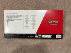 Pokemon TCG Scarlet & Violet Prismatic Evolutions Mini Tins Sealed + 8-Card Lot - Image 3