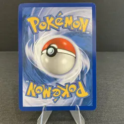 Hitmonchan 129/127 Platinum Secret Rare Holo 2009 Pokemon TCG Card - Image 2