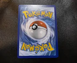 Dondozo ex 211/182 Full Art Ultra Rare Destined Rivals Pokemon Card NM - Image 2
