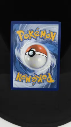 Pokemon TCG Rotom Card 197/182 Destined Rivals Series, NM/M Condition - Image 2