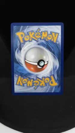 Pokemon TCG Rotom Card 197/182 Destined Rivals Series, NM/M Condition - Image 3