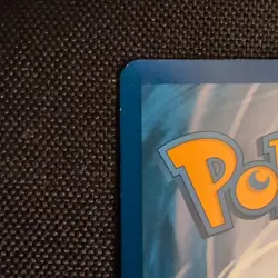 Charizard 1/99 Arceus 2009 CRACKED ICE Holo Rare Pokemon Card TCG LP *Print Line - Image 3
