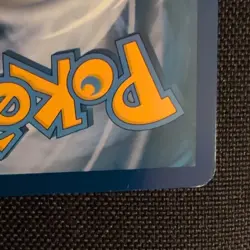 Charizard 1/99 Arceus 2009 CRACKED ICE Holo Rare Pokemon Card TCG LP *Print Line - Image 5