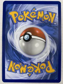 Pokemon TCG Eevee SVP 173 Prismatic Evolutions ETB Black Star Promo Card - Image 2