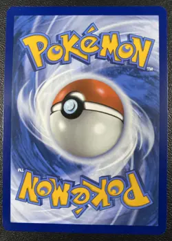 Pokemon TCG Eevee SVP 173 Prismatic Evolutions ETB Black Star Promo Card - Image 4
