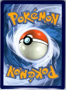 Flying Pikachu 110/108 Non Holo XY - Evolutions - Pokemon Card - NM - Image 2