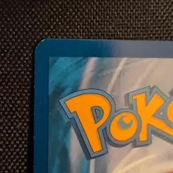 Pokemon TCG Charizard LV.60 Platinum Arceus Holo Rare Card 1/99 LP - Image 3