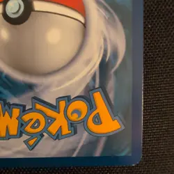 Pokemon TCG Charizard LV.60 Platinum Arceus Holo Rare Card 1/99 LP - Image 5