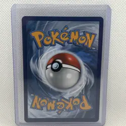 Dragapult SWSH132 Black Star Promo Celebrations NM Pokemon Card - Image 2