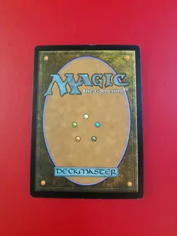 1x Mummy Paramount | FOIL | Hour of Devastation | MTG Magic Cards - Image 2