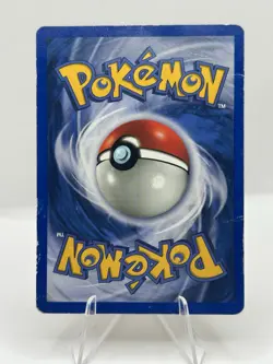 Shuckle 51/64 Neo Revelation Regular TCG Pokemon Card MP - Image 2