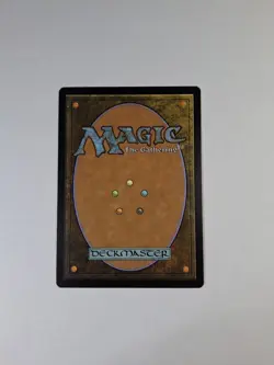 MTG Gift of Immortality Theros Regular NM - Image 2