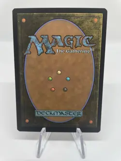 Lobelia Sackville-Baggins R0093 Foil Magic The Gathering: Lord Of The Rings - Image 2