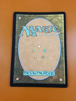 1x Inquisitive Glimmer | FOIL | Duskmourn: House of Horror | MTG Magic Cards - Image 2