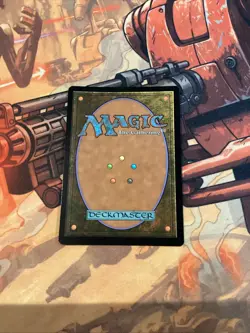 Land Tax Wilds of Eldraine: Enchanting Tales Regular - Image 2